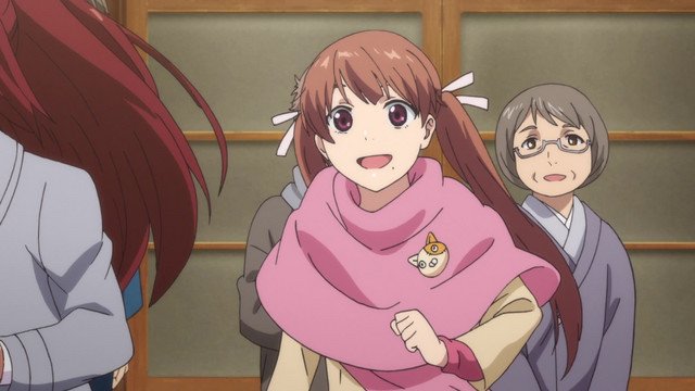 Ep. 12