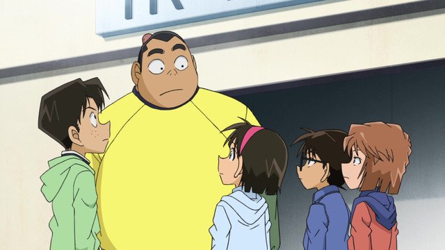 Ep. 136