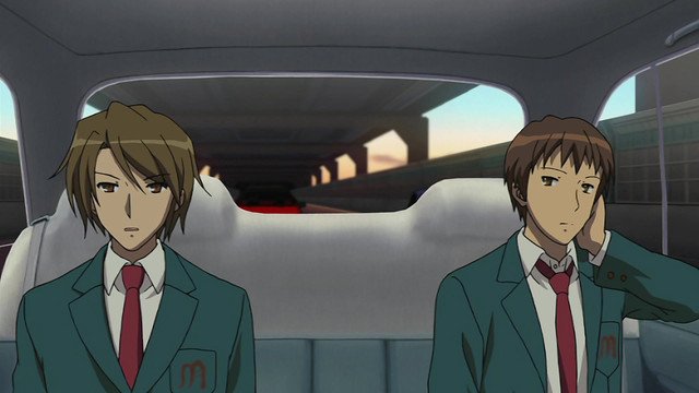 Ep. 5