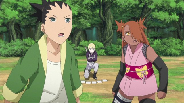 Ep. 194