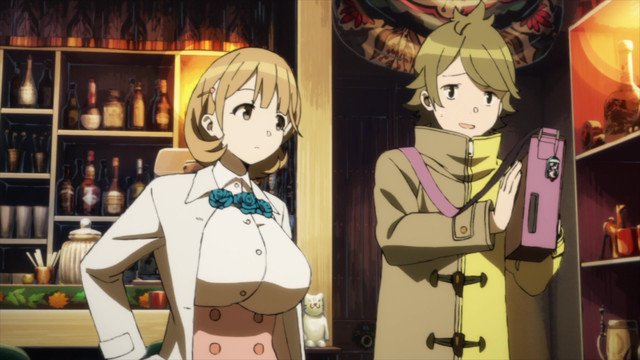 Ep. 11