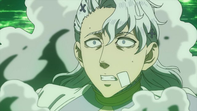 Ep. 108