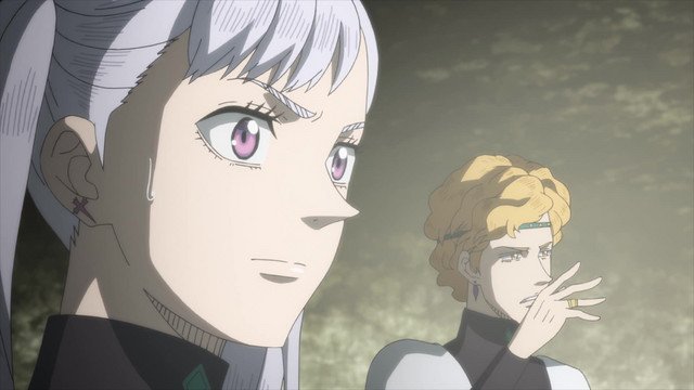 Ep. 96