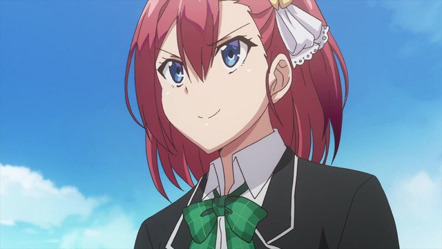 Ep. 2