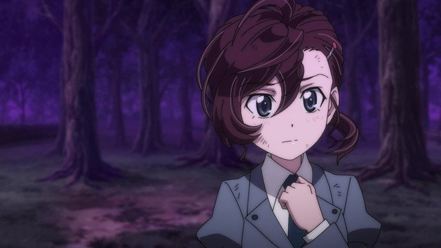 Ep. 37