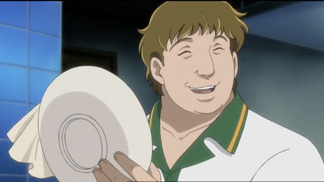 Ep. 10