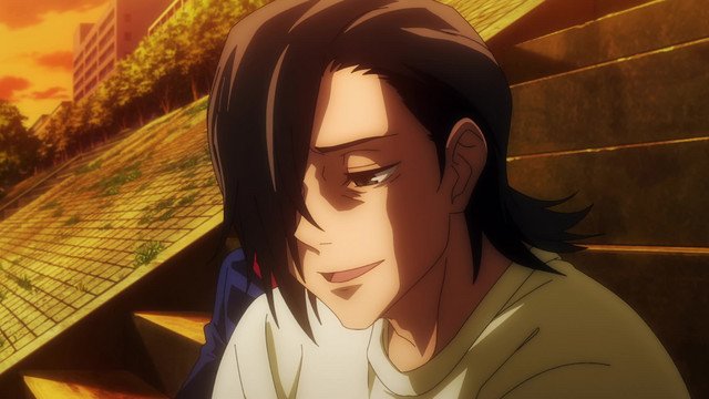 Ep. 11