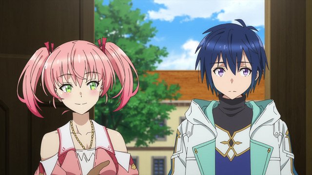 Ep. 4