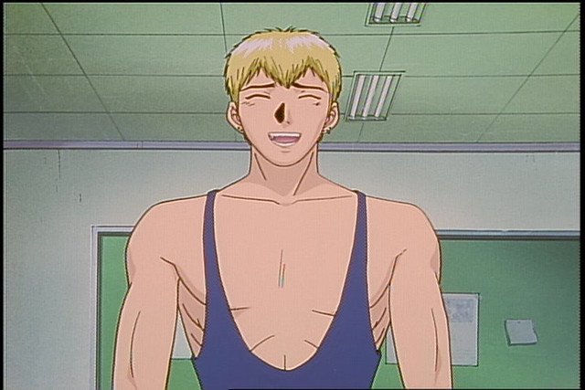 Ep. 13
