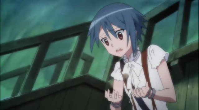 Ep. 4