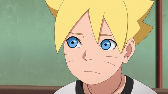 Ep. 19