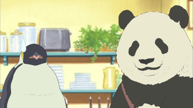 Ep. 35