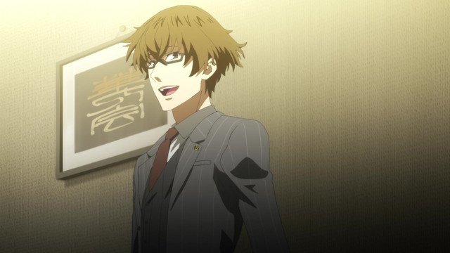 Ep. 10
