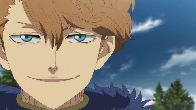 Ep. 80