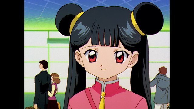 Ep. 43