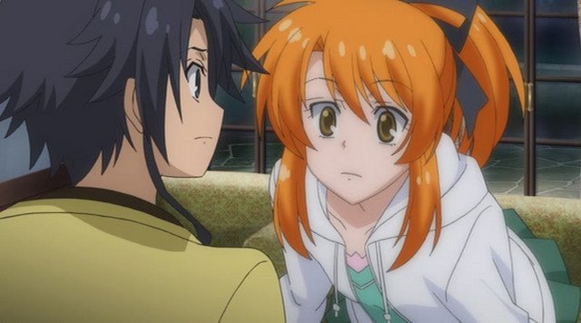 Ep. 9