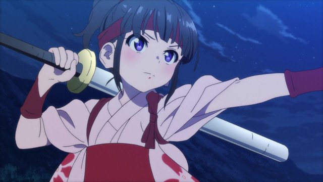 Ep. 1