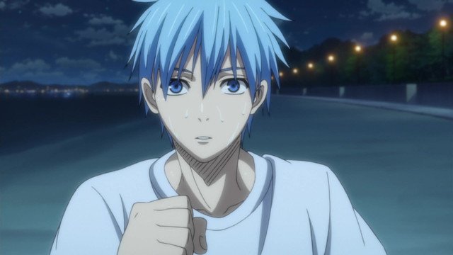 Ep. 22