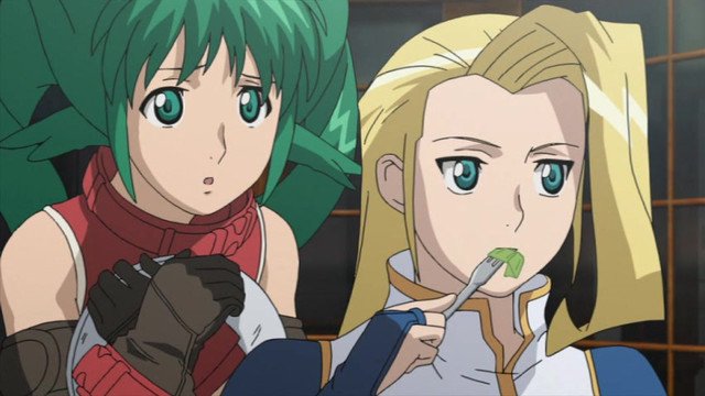Ep. 25