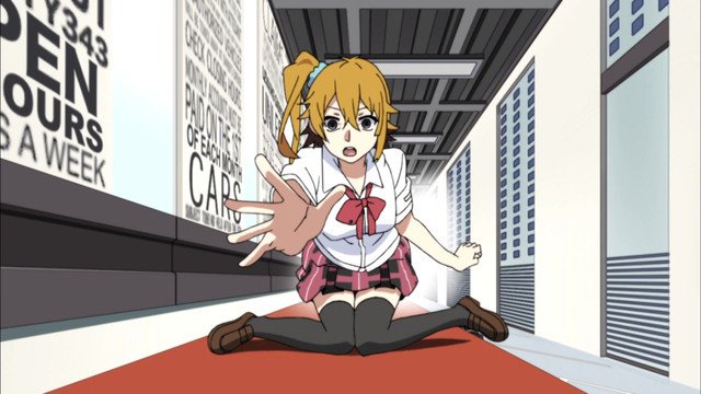 Ep. 2