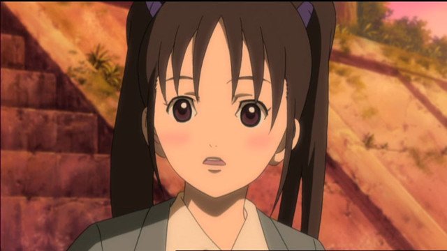 Ep. 18