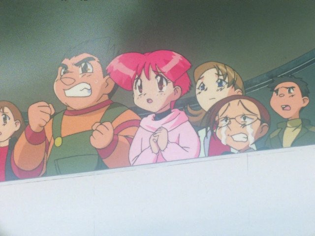 Ep. 49