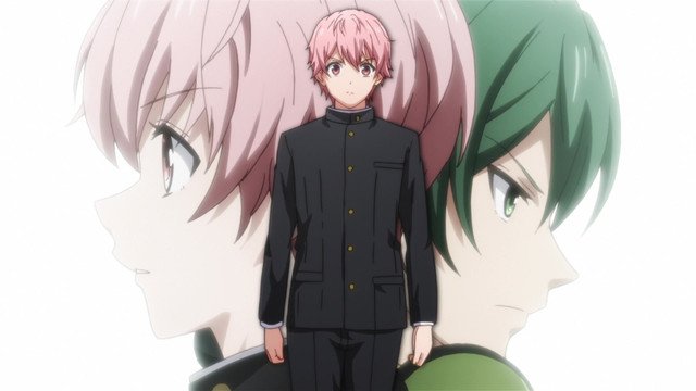 Ep. 12