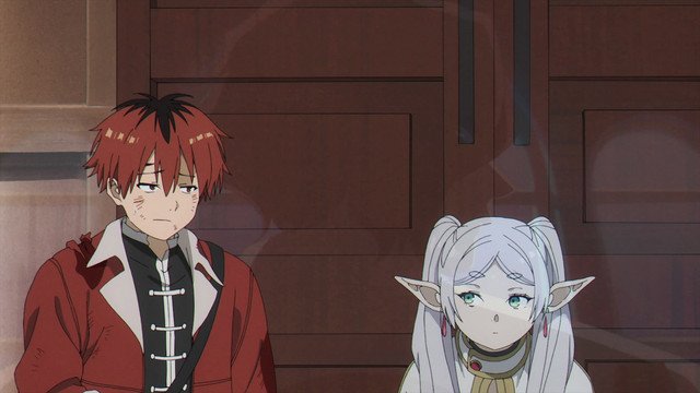 Ep. 11