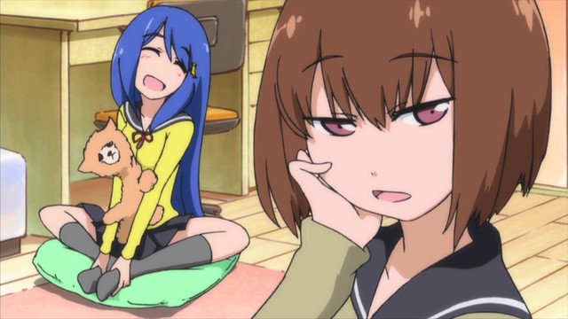 Ep. 4