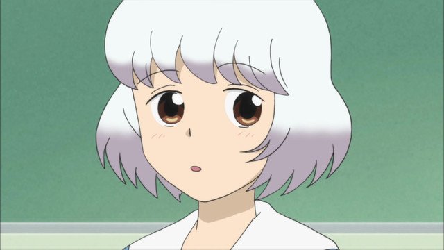 Ep. 1
