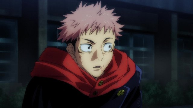 Ep. 13
