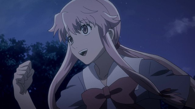 Ep. 9