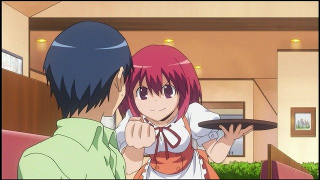 Ep. 3