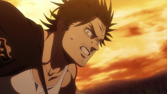 Ep. 166