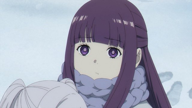 Ep. 12