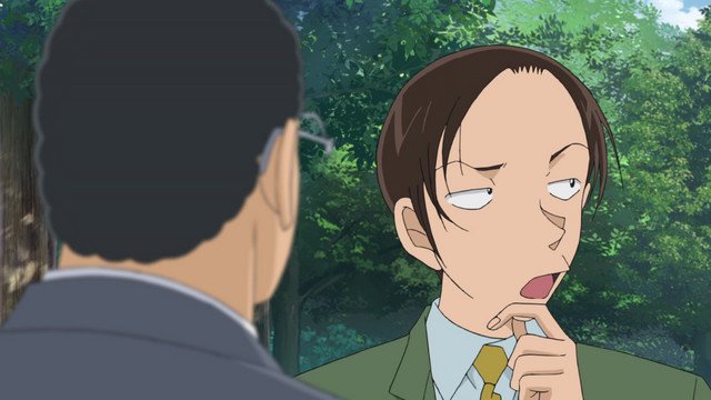 Ep. 1