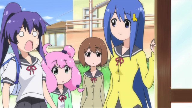 Ep. 10