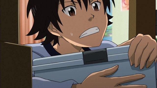 Ep. 47