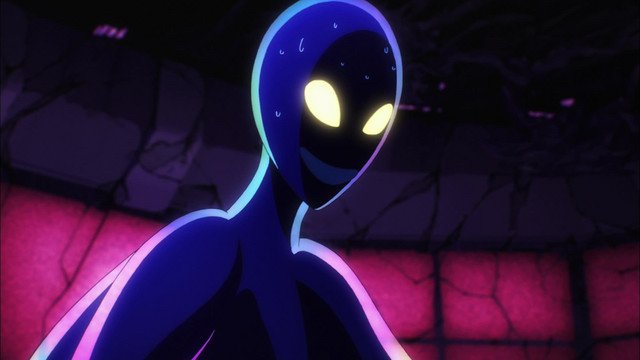Ep. 11
