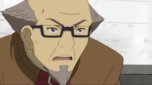 Ep. 9