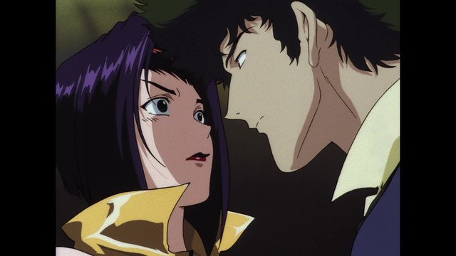 Ep. 26
