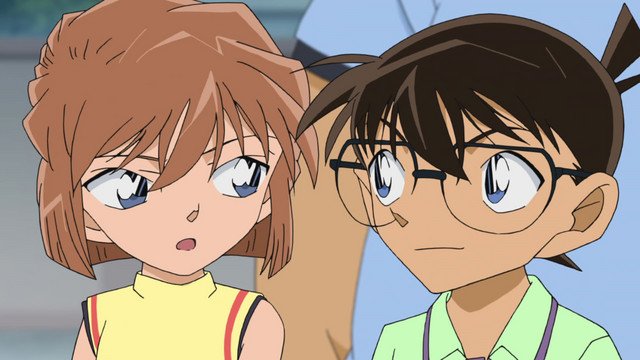 Ep. 68
