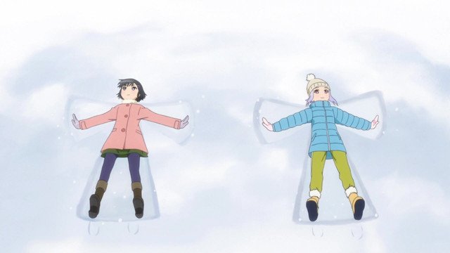 Ep. 7