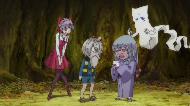 Ep. 82