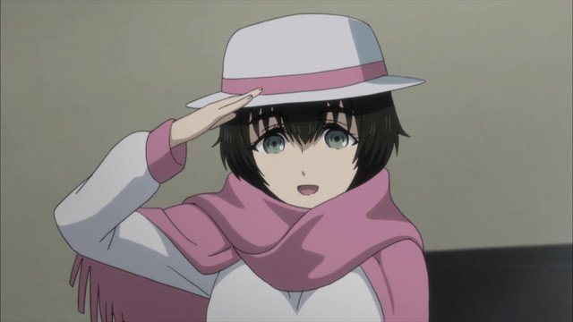 Ep. 10