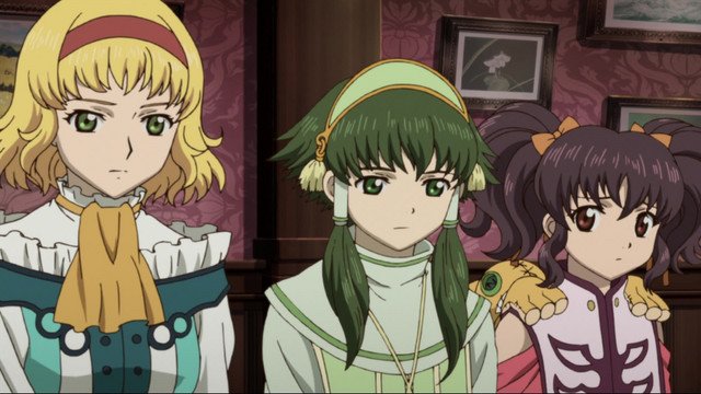 Ep. 18