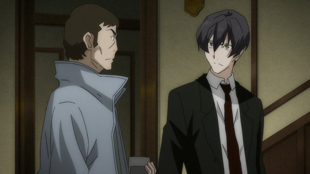 Ep. 10