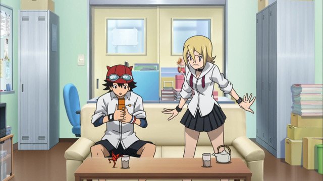 Ep. 44