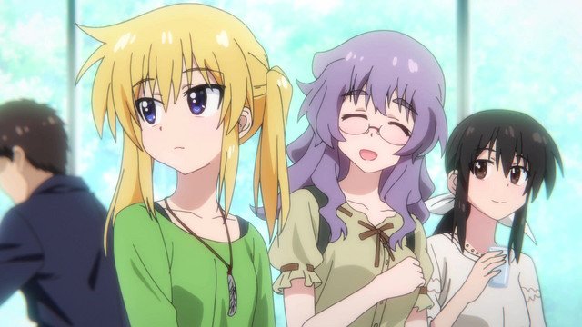 Ep. 11