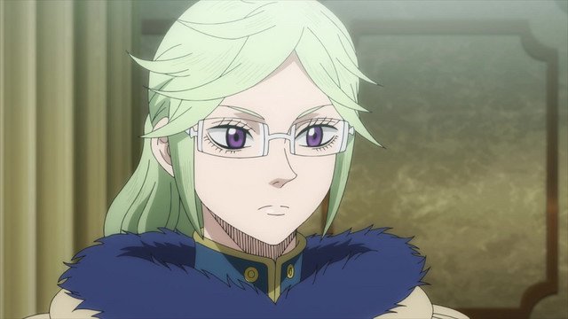 Ep. 161